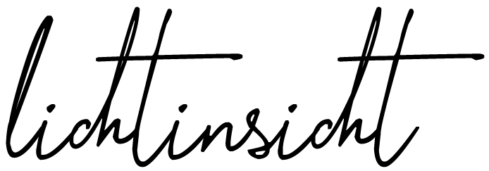 lichtinsicht